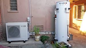 We did not find results for: Hot Water Savings Efficient Hot Water Buyers Guide Renew