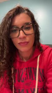 Erin Maye Quade (@erinmayequade)