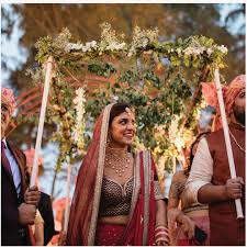Bridal Entry Songs To Make It Grand This Wedding Season Indian Wedding Sabyasachi Bride Bride Inspiration