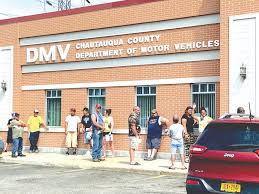 Take exit 49s, (routes 25 and 8 connector). Https Www Observertoday Com News Coronavirus 2021 04 County Dmv Offices To Accept Walk Ins Beginning April 12