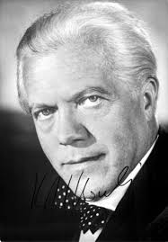 Muenchinger Courte biographie