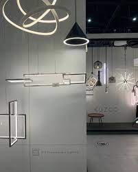 Check spelling or type a new query. Best Plumbing Lighting Bestplumbingyeg Twitter