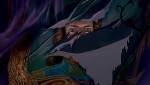 One of the most acclaimed and treasured animated films of all time is about to sweep you off your feet. Beauty And The Beast 1991