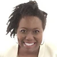 70+ "Marsha D." profiles