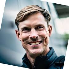 It was a great pleasure to be part of the SPE Regional Section Officers  Meeting (#RSOM) organized by the SPE Romanian Section in Bucharest.