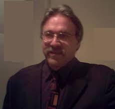 Cory-Rawson High School Class of 1972