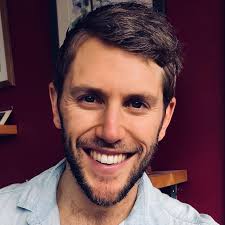 Tcaps maintenance and repair oversight