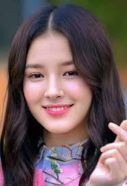 Gourmet seafood cassolette recipe