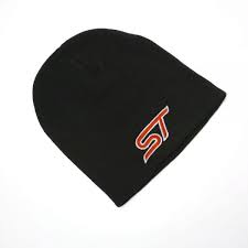 Discover saint laurent official online store. Ford St Beanie Hat Official Ford Accessories From Richbrook