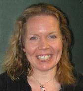 BBC Northern Ireland