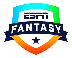 With over 7 million players, fantasy premier league is the biggest fantasy football game in the world. Espn Fantasy Football S 21st Season The Most Comprehensive Coverage Ever Espn Press Room U S