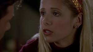 Why cant castiel teleport in later sessions when he gets his grace back n  is all back to normal ?