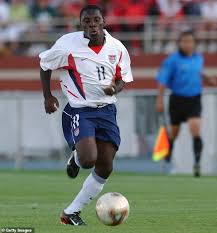 Freddy adu, 31, estados unidos österlen ff, desde 2020 mediocentro ofensivo valor de mercado: Freddy Adu Ex Mls Star Has Signed For Fishing Village Side Osterlen Ff Crossfitcaliforniacity Com