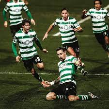 Web oficial del real sporting de gijón. Sporting Tatico Home Facebook