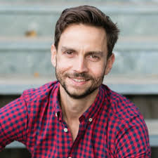 pomartel (Pierre Olivier Martel) · GitHub