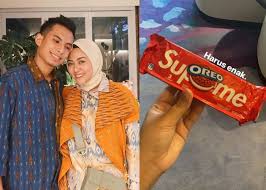 Kendati demikian, keduanya sudah saling mengenal sejak 7 tahun lalu. Harga Rp 500 000 Isi 3 Rachel Vennya Dan Niko Al Hakim Cicipi Rasa Oreo Supreme Pikiran Rakyat Com