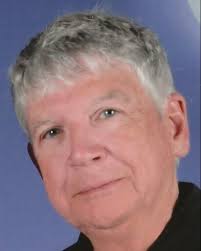 Had news that my brother-in-law, Roy Dennis, son of Rev. Marion Dennis,  passed away this afternoon. He was born in or near Gorman, attended Gorman  schools. Served in the army during the