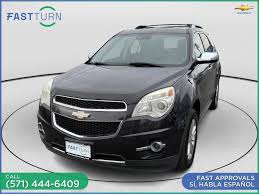 Image result for Black Granite 2012 Equinox