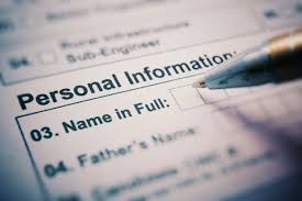 Scottish and welsh names also show up a lot throughout the united states because of our country's early immigration history. The 100 Most Common Surnames In York And How Many People Share Them Yorkshirelive