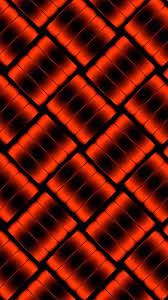 Black And Red Cellphone Wallpaper Phone Screen Wallpaper Red Wallpaper