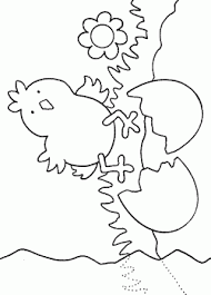 Hayvan Boyama Sayfasi Animal Coloring Pages Panosundaki Pin