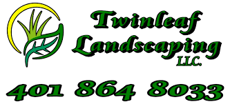Generally speaking, the best form of entity for most small businesses and property owners is the limited liability company (llc). Twinleaf Landscaping Llc Wakefield Ri