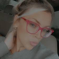 What thickness of foam boards to use under pool liners to prevent mold?