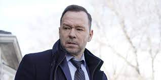 On april 15, 2021, cbs renewed blue bloods for a twelfth season. How Blue Bloods Will Be More Mindful Of Social Issues In Season 11 According To Donnie Wahlberg Cinemablend