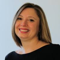 1100+ "Denlinger" profiles