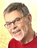 Wilmer R. Wallace Obituary