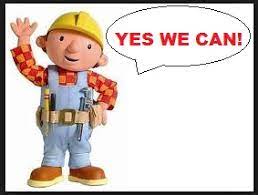 Pin By Crafty Annabelle On Bob The Builder Printables Bob The Builder Iasi Bob