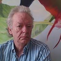 Wainwright in the Valleys of Lakeland by Alfred Wainwright