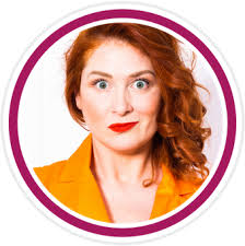 Tutti i relatori del WMF2023