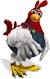 Tt Diddy Kong Racing