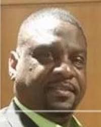 Larry Bowles's Instagram, Twitter & Facebook