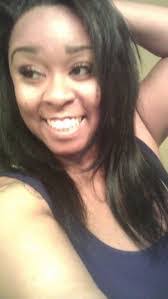 Kenneth Hildreth's Instagram, Twitter & Facebook