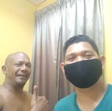 Maybe you would like to learn more about one of these? Ahmad Tukang Urut Home Facebook
