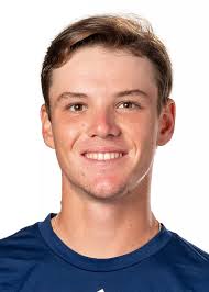 Spiders end Season in A-10 Championship Semifinal Match Versus No. 3 Dayton 