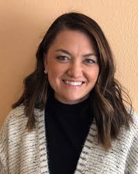 Kiel WI Chamber of Commerce, Kiel