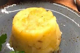 We did not find results for: Tortini Rustici Di Patate E Cipolla Ricette Al Volo