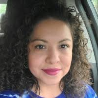 100+ "Sanches" profiles