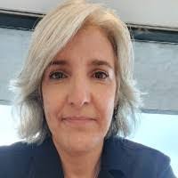 Holly Loomis's Instagram, Twitter & Facebook