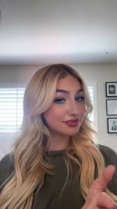 5 Ft 9 Tyler Hubbard Cover