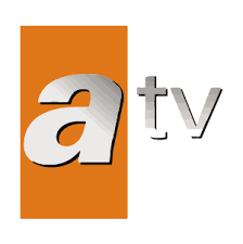 A top distributor of quality agricultural sprayers, ag sprayer parts, & ag spray accessories. Atv Logo Png Atv Logo 300 Icareus