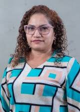 Candidatos a Vereador em Barcelos