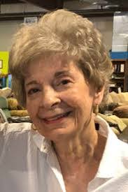 Nancy Kees's Instagram, Twitter & Facebook