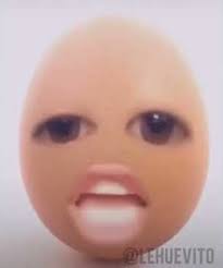 Eder joel Nuñez ruiz