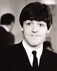 American sports agent rich paul has a net worth of $100 million dollars, as of 2021. Paul Mccartney Net Worth See How Rich Is Sir Paul Is Now The Gazette Review The Beatles Paul Mccartney Cute My Love Paul Mccartney