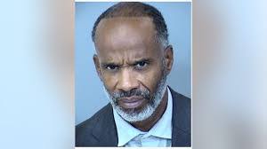 Troy Bell's Instagram, Twitter & Facebook