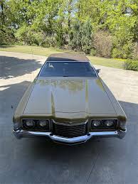 Image result for Walnut Fire 1972 Thunderbird